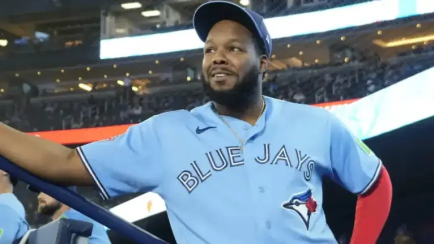 MLB Game Preview: Twins vs Blue Jays Odds, Predictions, Home Runs