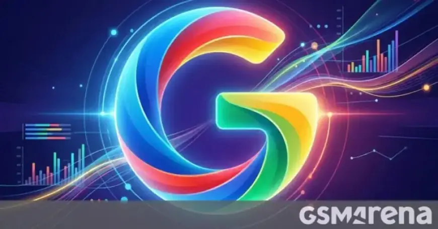 Gemini Unveils Enhanced Interactive Simulation Capabilities