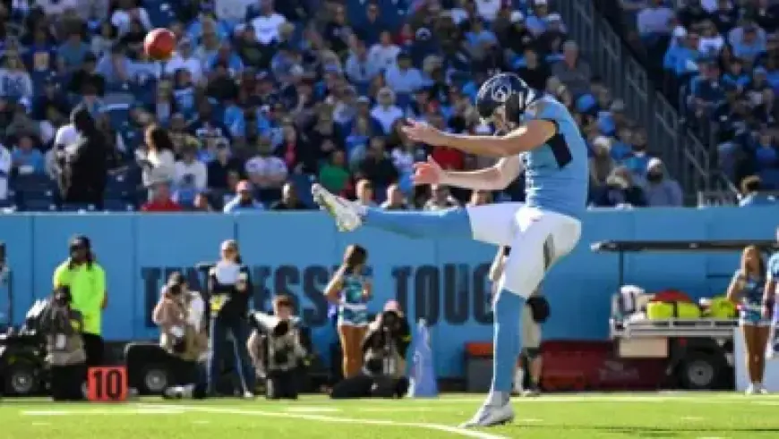 Braves Anticipate Stellar Bryce Elder Performance Against Cleveland