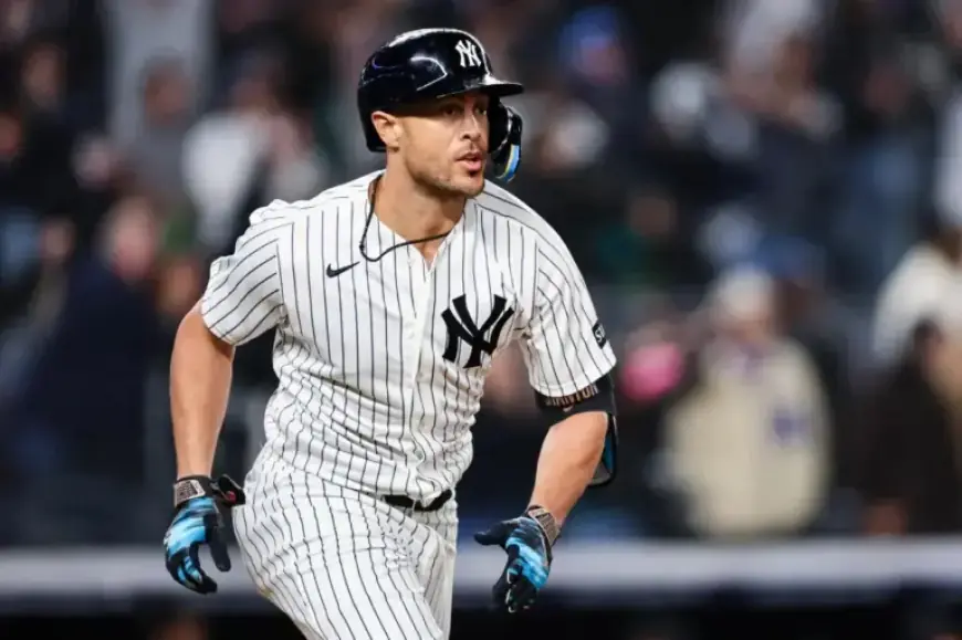 Yankees vs. Rays: Expert MLB Predictions, Odds & Bets for Friday