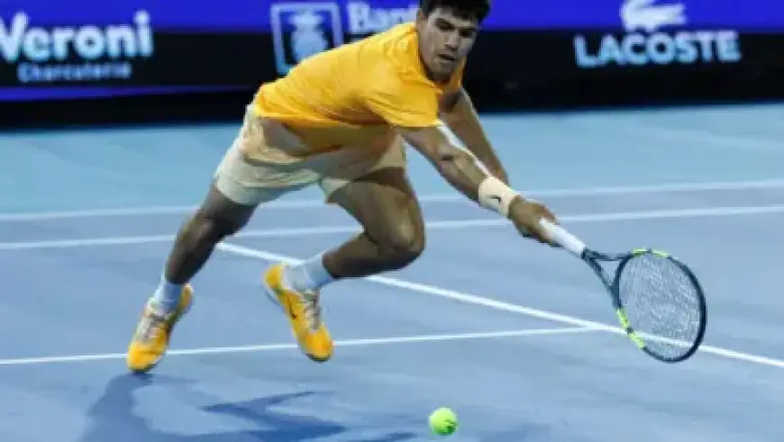 Berlin to Host Three-Day Immersive Michael Jackson Fan Experience