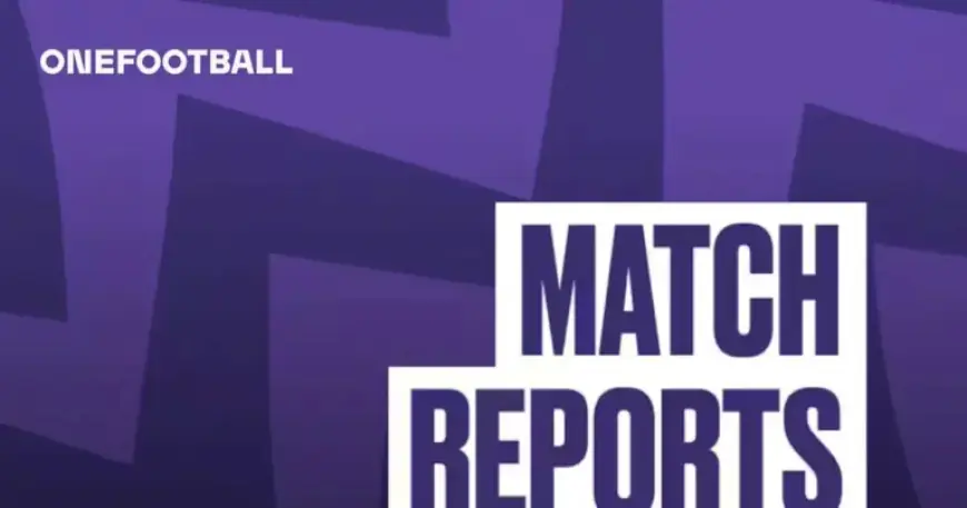 Ferreira Shines as Moreirense Climbs to Eighth Place