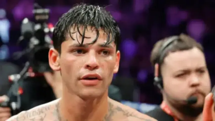 Raptors vs. Knicks: Predictions, Odds & Top NBA Prop Bets for April 10