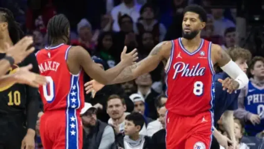 Mumbai’s Housing Push: Ushering Affordable Rentals in a New Era