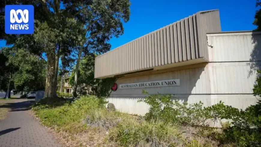 Heritage List Adds Bricks and Brutalism, Overcoming Owners’ Objections