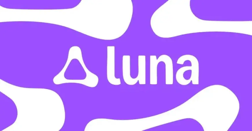 Amazon Luna Ends Third-Party Game Purchases