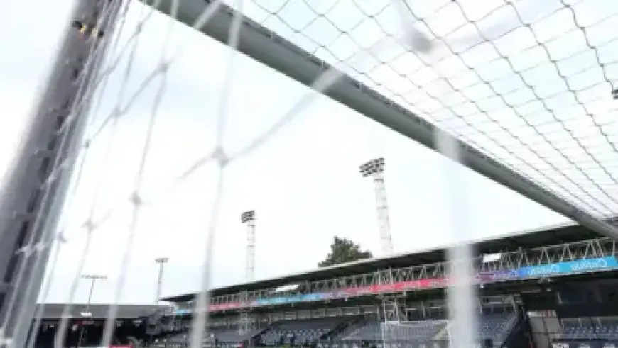 Bombay HC Urges Discontinuation of Ladki Bahin Over Pension Fund Shortage