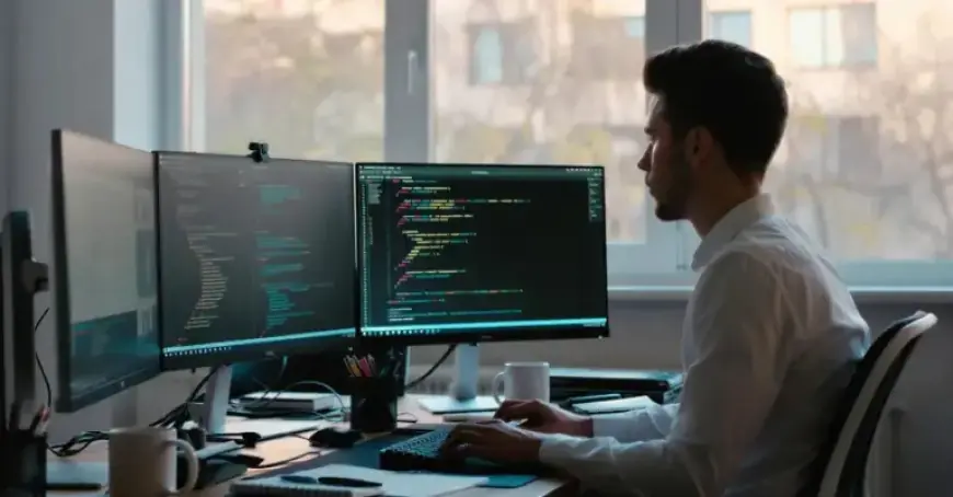 GlassWorm Campaign Deploys Zig Dropper to Target Developer IDEs