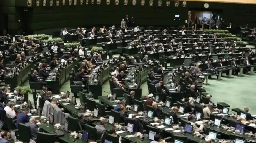 Iran Conflict: Regime Divisions Threaten Ceasefire Stability