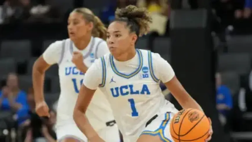 Shai Gilgeous-Alexander Predicts 2025-26 Most Improved Player Winner