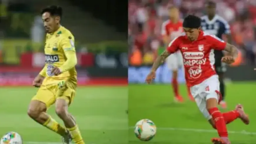 ABC News Unveils New Streaming Platform