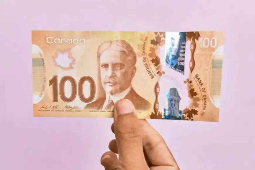 Class-Action Lawsuit Could Award $100 to Maple Syrup Buyers in Canada