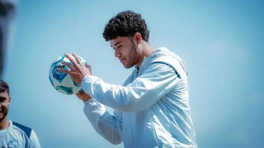 Puebla Faces Crucial Season: José Pachuca and Juan Pablo Vargas Speak Out