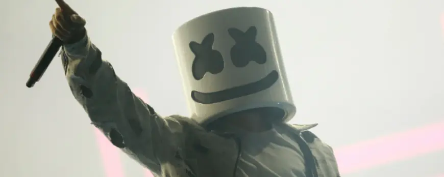 90s Country Icon’s Son Drops Countrified EDM Track Honoring Conway Twitty