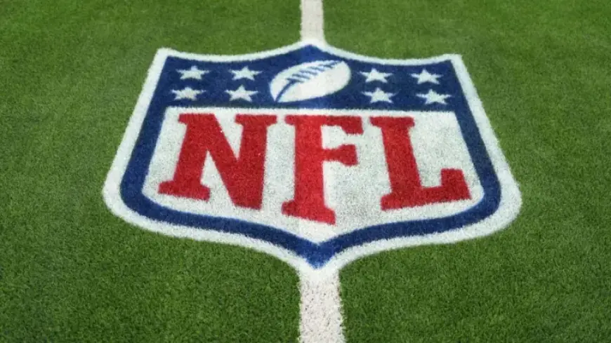 NFL Faces Potential Chaos Similar to College Football Turmoil