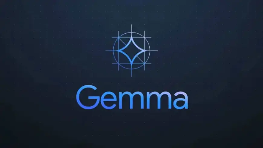 Google AI Edge Gallery Launches Local Gemma 4 on Play Store