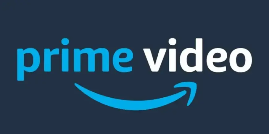 Prime Video Transitions to New Ultra-Ad Service