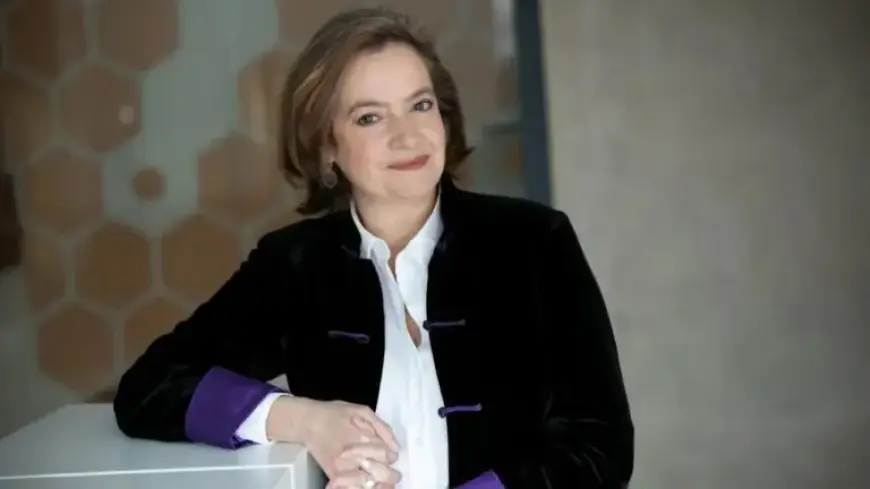 French Lawyers Oppose New Plea Bargain Law with Julie Couturier