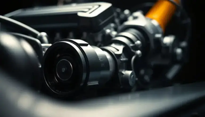 Universal Orlando’s Fast & Furious Coaster Approaches Completion