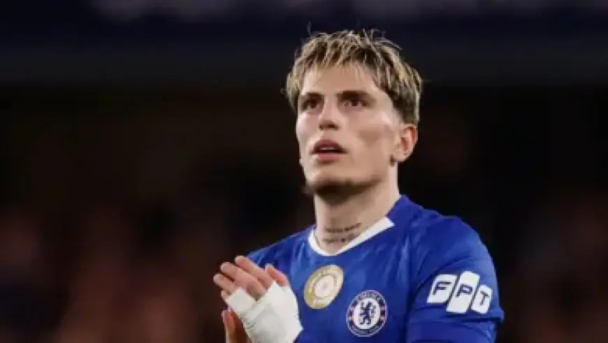 SpaceX Resupplies Space Station, Ensuring Continued Operation This Weekend