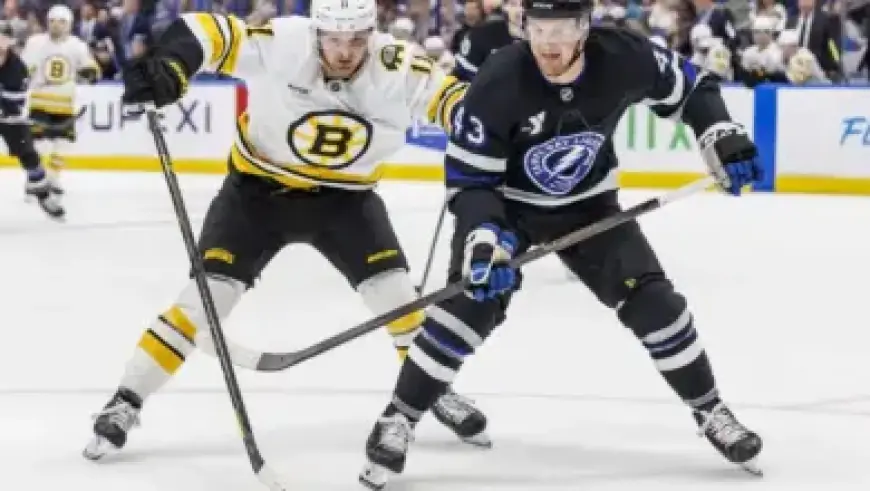 Kylie Jenner Unveils Bieber-Inspired Nails Ahead of Coachella Performance