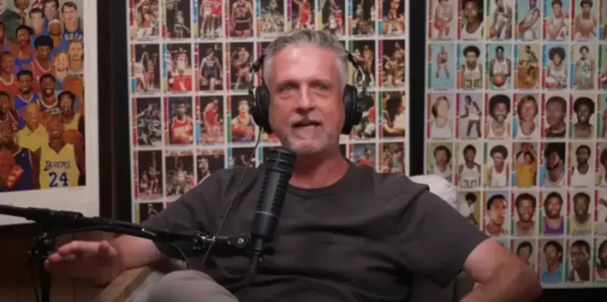 Bill Simmons Criticizes Upcoming WNBA Expansion as ‘Staggeringly Stupid’