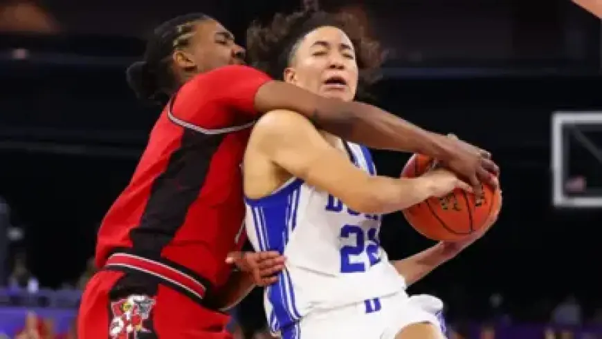 Ben Affleck Gifts Jennifer Lopez His Stake in $60M Mansion: Report