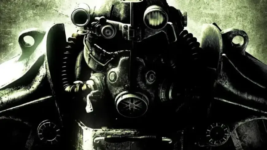 Ex-Bethesda Exec Criticizes Xbox for Mishandling Operations