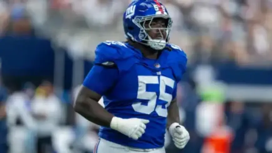 Russia’s ‘Undesirable’ Label for Tufts Sparks Travel Uncertainty Among Students, Faculty