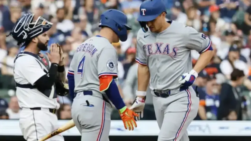 Corey Seager Returns to Dodger Stadium: A Heartfelt Homecoming