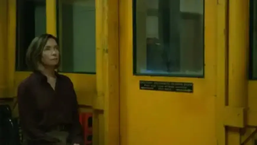 Mets vs. Athletics: Lineups, Broadcast Info & Open Thread for April 10, 2026