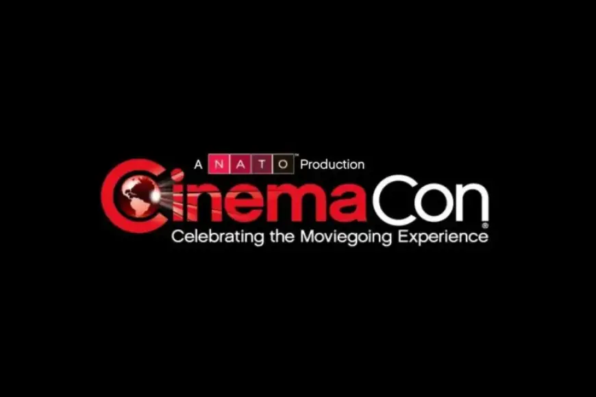 CinemaCon 2026 Updates: Latest News and Trailer Speculation