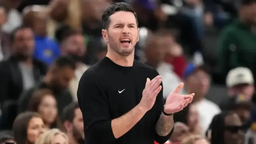 Lakers Close to Overcoming Major Injury Setback