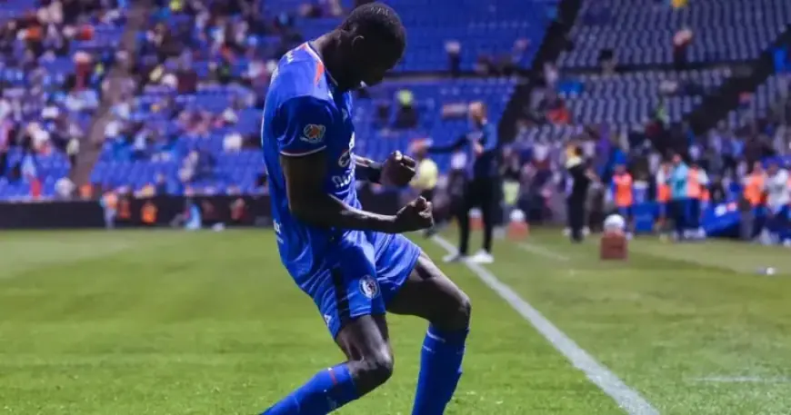 Clásico Joven Showdown: Will América or Cruz Azul Triumph?