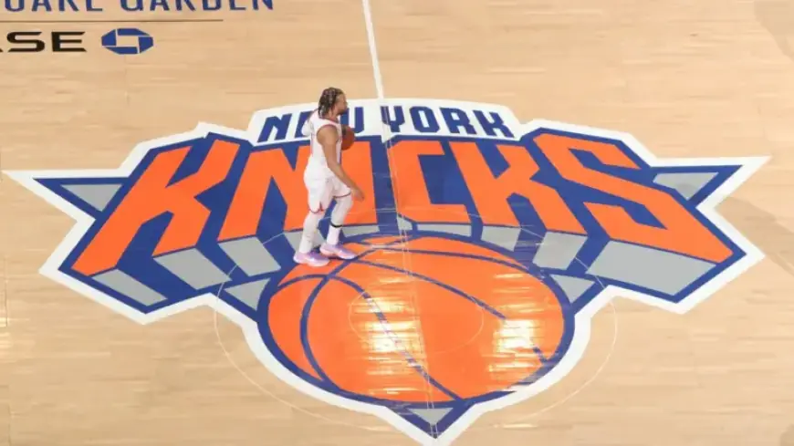 NBA Playoff Scenarios: Key Matchups for April 10 with All 30 Teams Playing