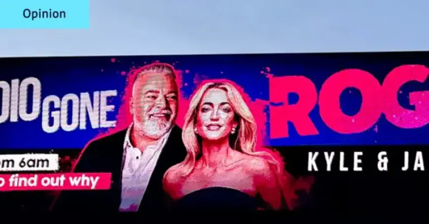 DroneShield and ARN: When Drone Neutralizers Meet Toxic Radio Waves