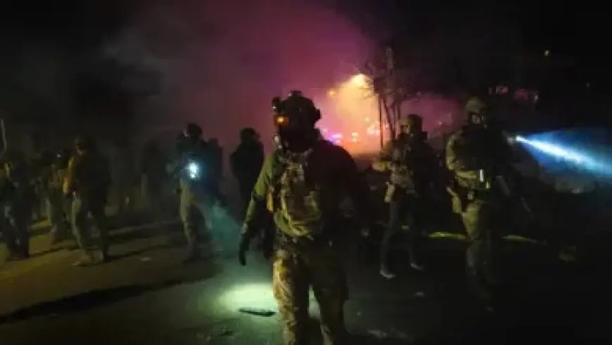 Renowned Foreign Affairs Leader Eliot Engel Dies at 79