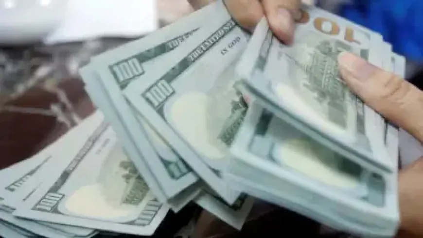 Experts Discuss Mythos: Anthropic’s New AI Model Raises Cybersecurity Concerns