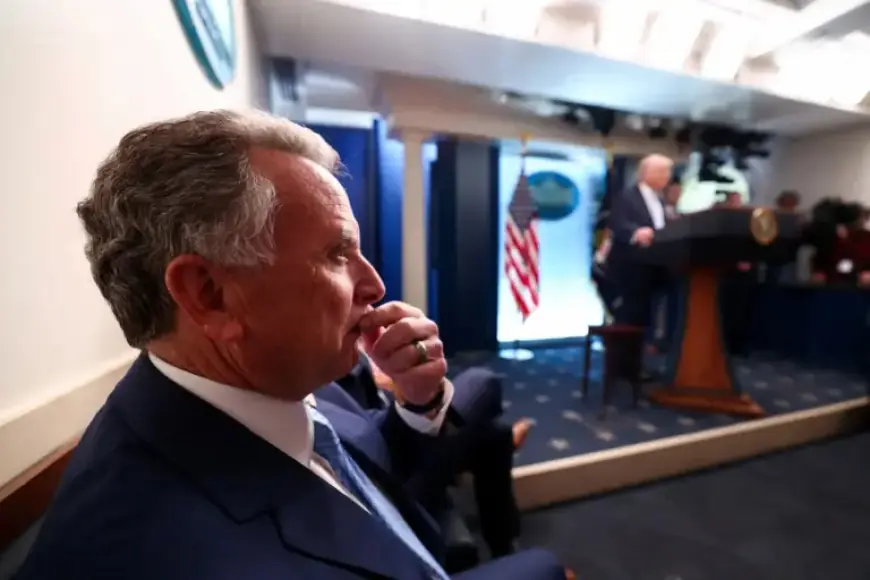 U.S. Delegation Attends Iran Peace Talks Amid Tensions