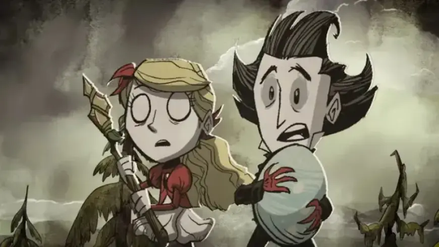 April 2026 Triple-i Initiative Unveils Key Announcements