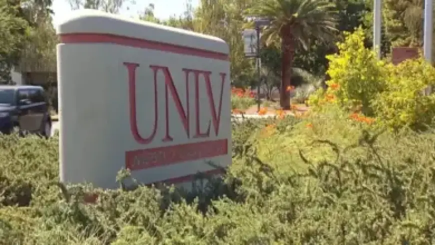 Lakers’ Key Player Steadies Team Amid Luka, Reaves Injuries