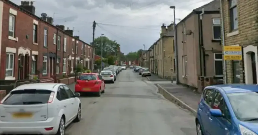 Oldham Residents Rejoice as Daily Lottery Winners Named