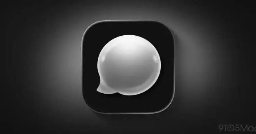 XChat, X’s New Messaging App, Debuts on iPhone and iPad Next Week