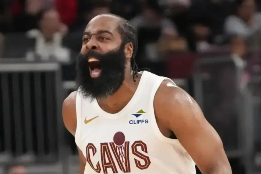 Unlock $365 Bonus with $10 Bet on Hawks vs. Cavaliers with Bet365