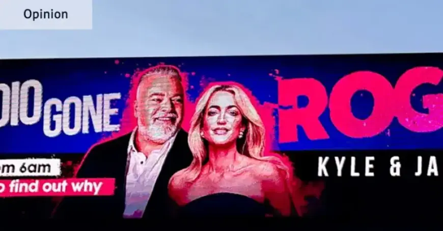 DroneShield (ASX:DRO) Joins Forces with ARN: Drone-Killer Meets Toxic Radio Challenges