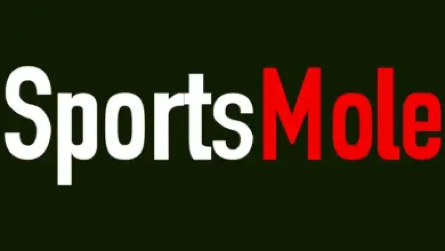 Watch Warriors vs. Kings: TV and Streaming Details for April 10