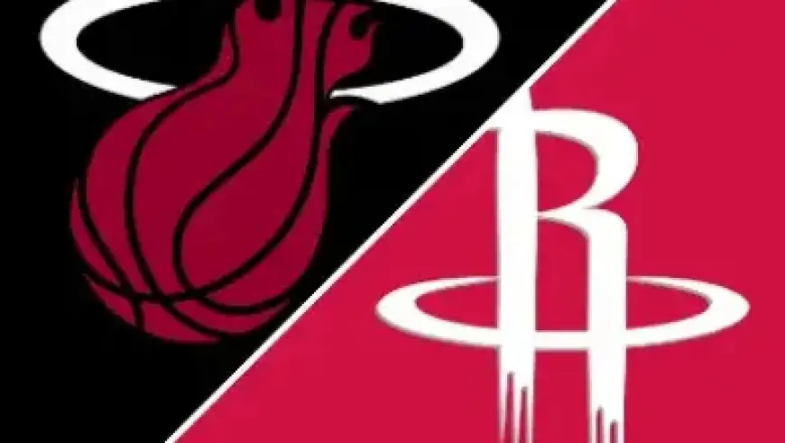 Bentancur and Vicario Unavailable for Sunderland Clash