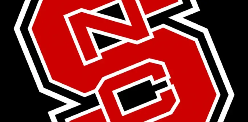 Gainey Expands NC State Basketball Team with Five New Hires
