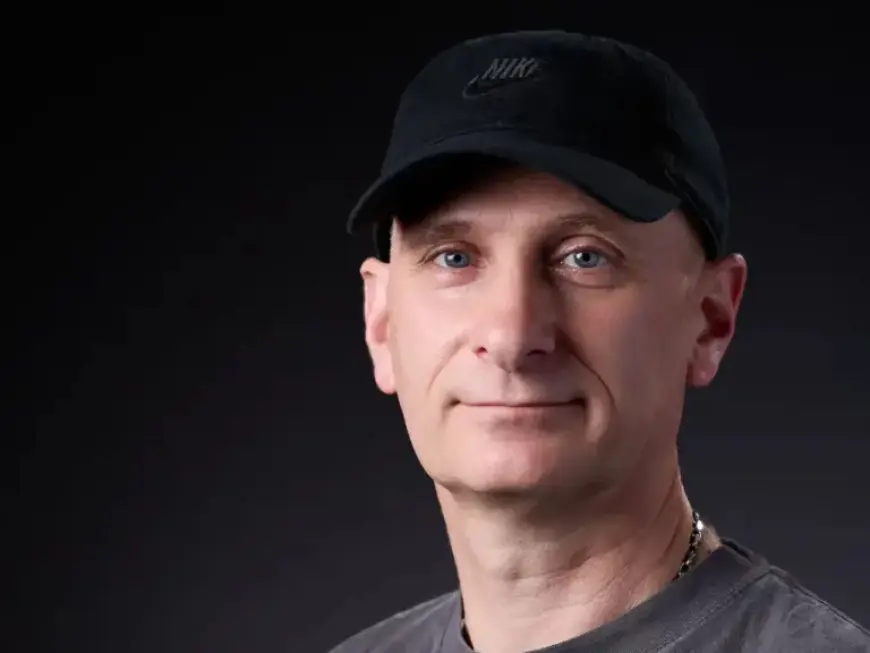 Nike Appoints 20-Year Veteran as Chief Innovation Officer