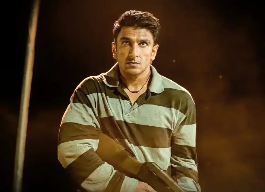 “Dhurandhar 2: Savior or Copycat Catalyst for Bollywood’s Future?”